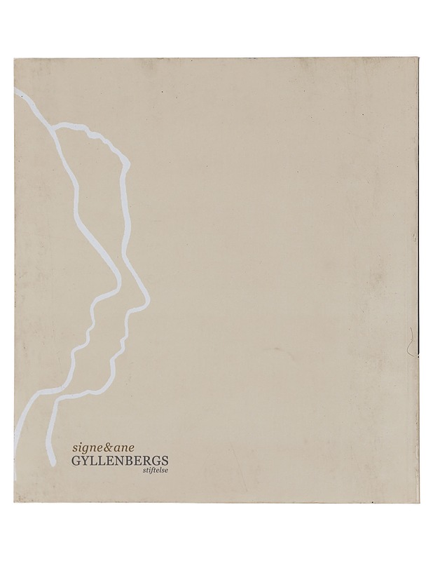 Naamiaisia, sirkushuveja ja katutaidetta = Maskerader, cirkusnöjen och gatukonst - Nylund, Lotta - Taide- ja kulttuurikirjat - 10105358893 - 1