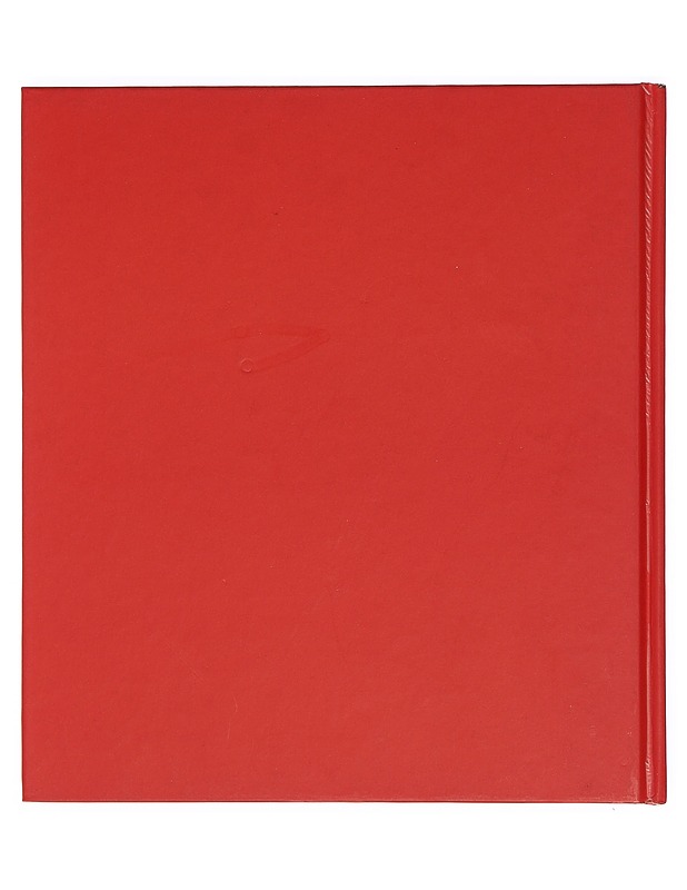 China modern - Leece, Sharon - Tietokirjat ja oppaat - 10105358918 - 1