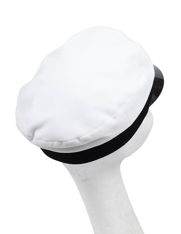 FREDRIKSON ylioppilaslakki - Päähineet - 10105358929 - 1