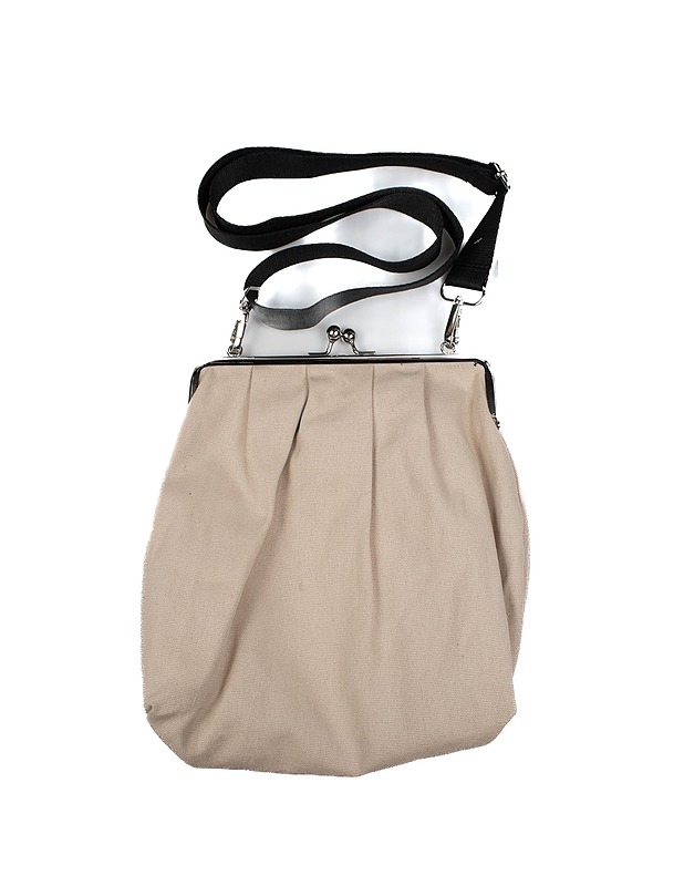 AARIKKA olkalaukku - Laukut, lompakot ja reput - 10105358950 - 1