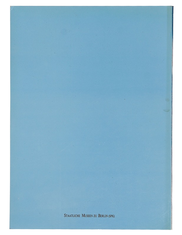 Tradition und moderne: Meisterwerke des alltags 1930/1940 - Tietokirjat ja oppaat - 10105358954 - 1