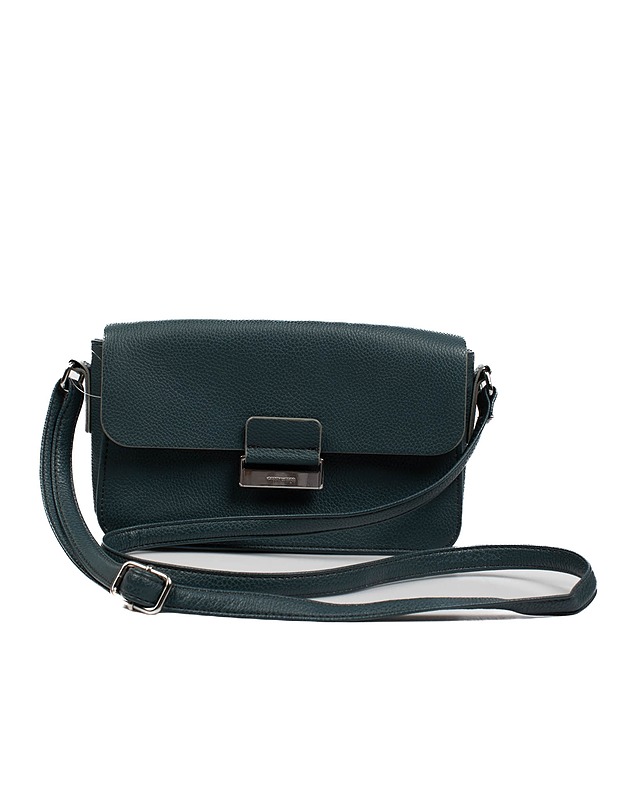 GERRY WEBER olkalaukku - Laukut, lompakot ja reput - 10105358963 - 0