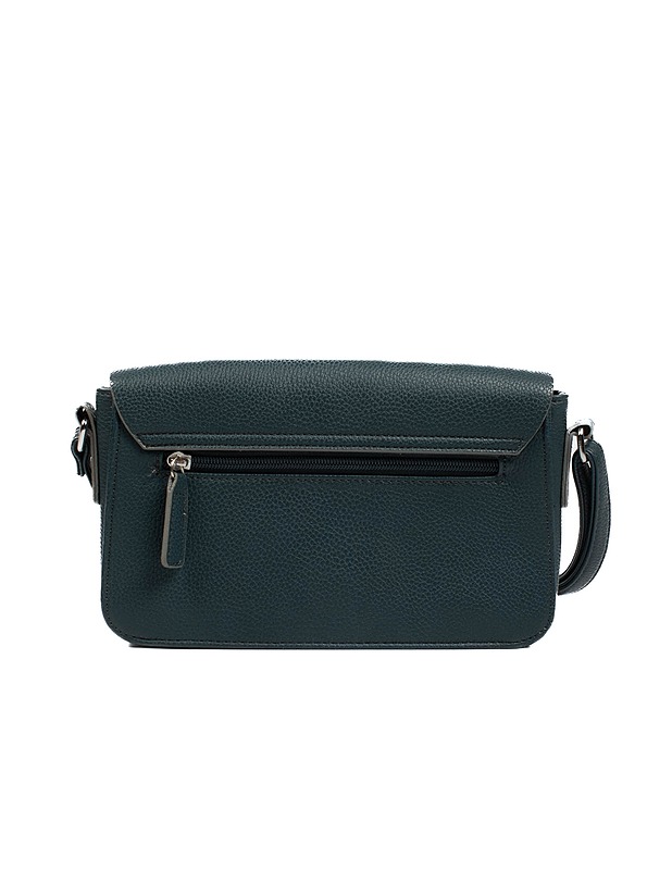 GERRY WEBER olkalaukku - Laukut, lompakot ja reput - 10105358963 - 1