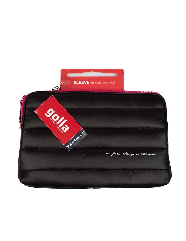 GOLLA  10,6" tablettisuoja - Laukut, lompakot ja reput - 10105358981 - 0