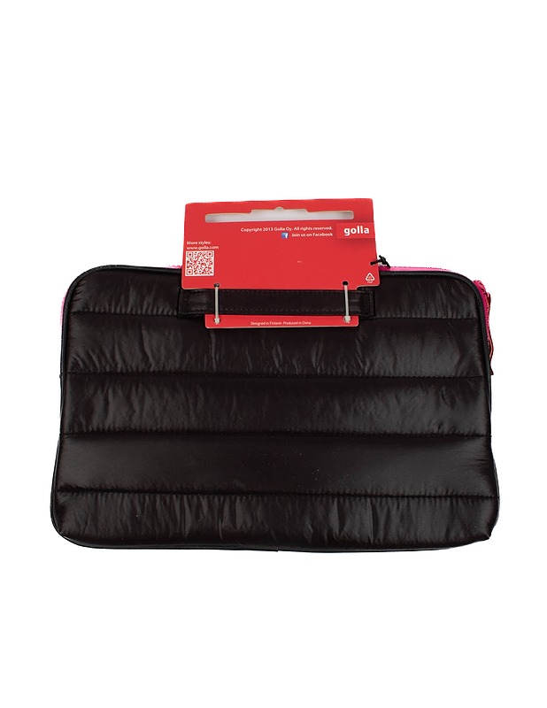 GOLLA  10,6" tablettisuoja - Laukut, lompakot ja reput - 10105358981 - 1