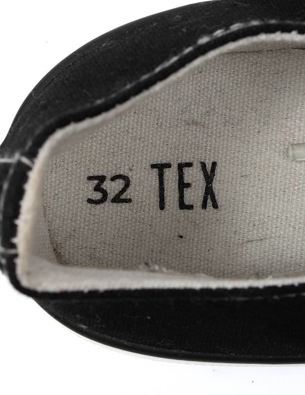 TEX tennarit, 32 - Lasten kengät - 10105359018 - 2