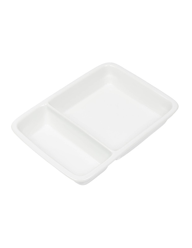 SELTMANN annoskulho - Tarjoiluastiat - 10105359006 - 0
