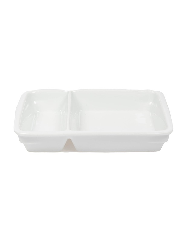 SELTMANN annoskulho - Tarjoiluastiat - 10105359006 - 1