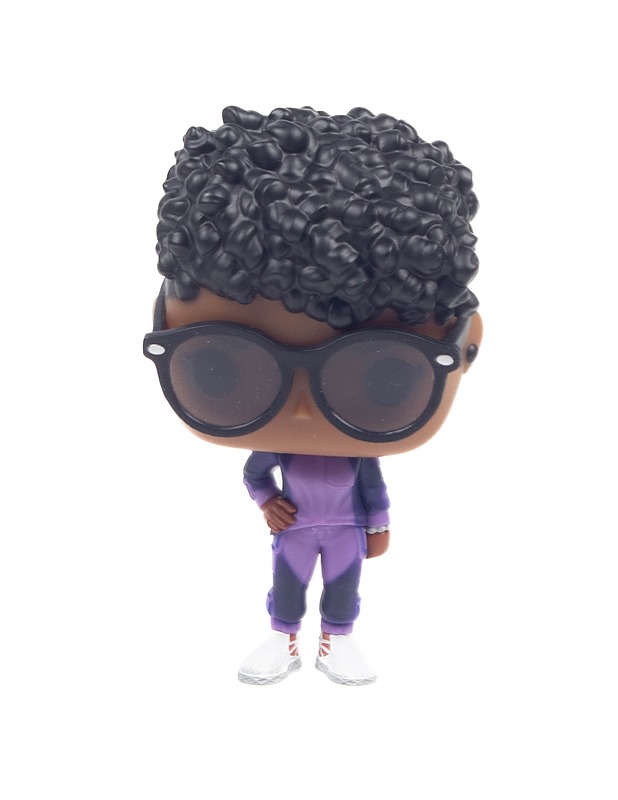 FUNKO POP! Shuri 1173 figuuri - Lasten lelut - 10105359041 - 1