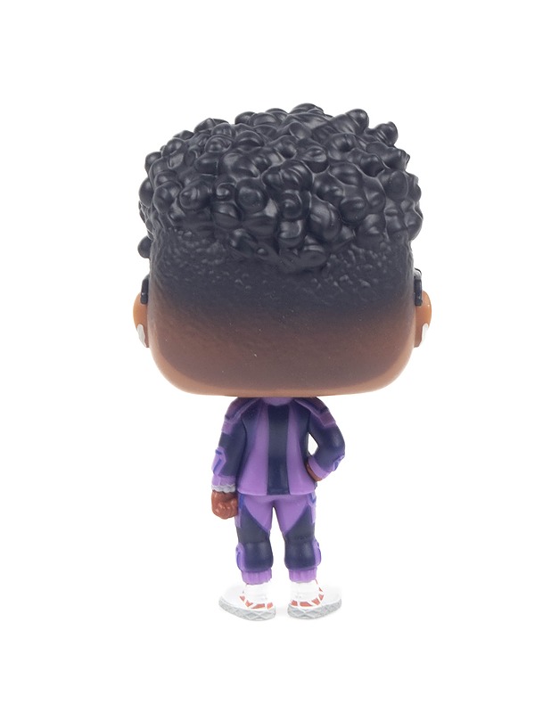 FUNKO POP! Shuri 1173 figuuri - Lasten lelut - 10105359041 - 2