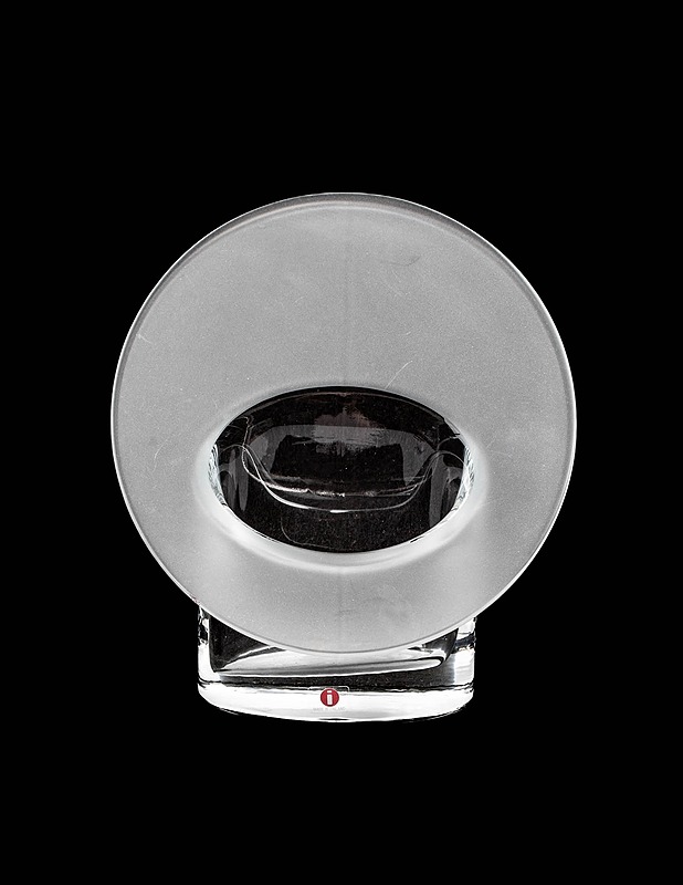 IITTALA Marcel maljakko - Designsuosikit - 10105359125 - 1
