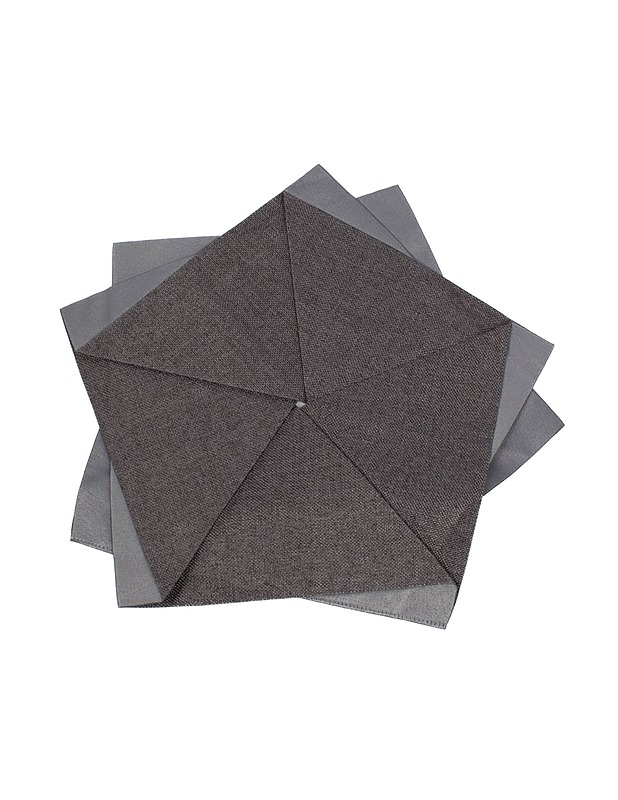 IITTALA x Issey Miyake pöytäkukkanen - Designsuosikit - 10105359135 - 1