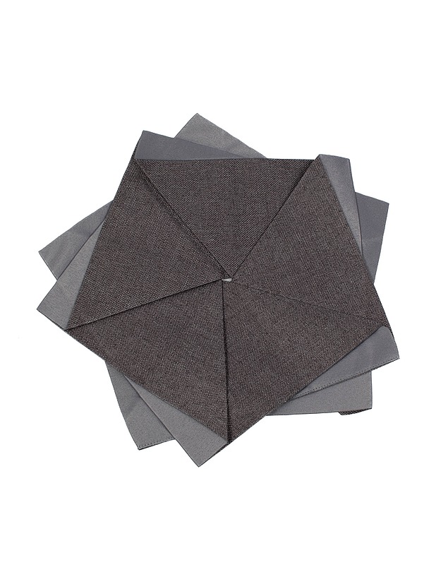 IITTALA x Issey Miyake pöytäkukkanen - Designsuosikit - 10105359135 - 2