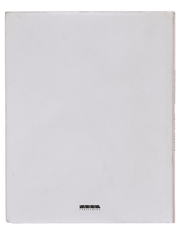 Taiteilijatiloja = Artists' studios - Tiainen, Jussi - Taide- ja kulttuurikirjat - 10105359140 - 1