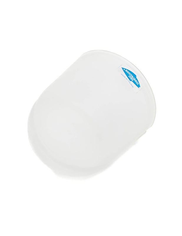 NUUTAJÄRVI Alfa kynttilälyhty - Designsuosikit - 10105359169 - 1