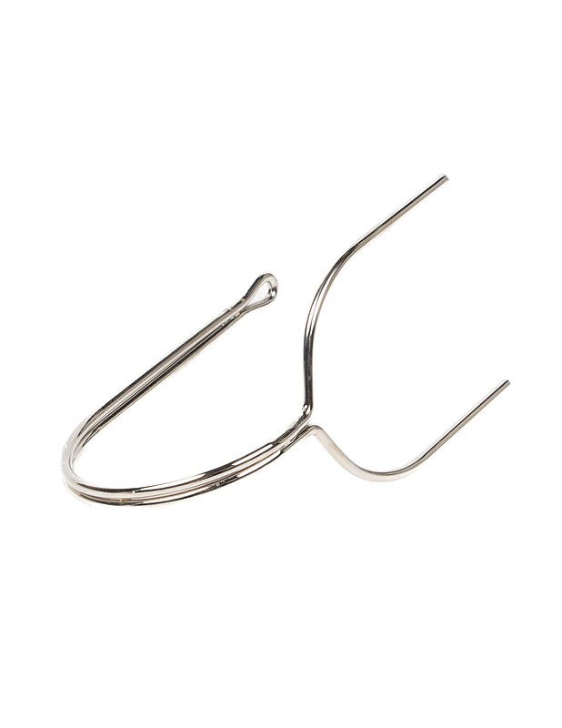 NUUTAJÄRVI Alfa kynttilälyhty - Designsuosikit - 10105359169 - 2