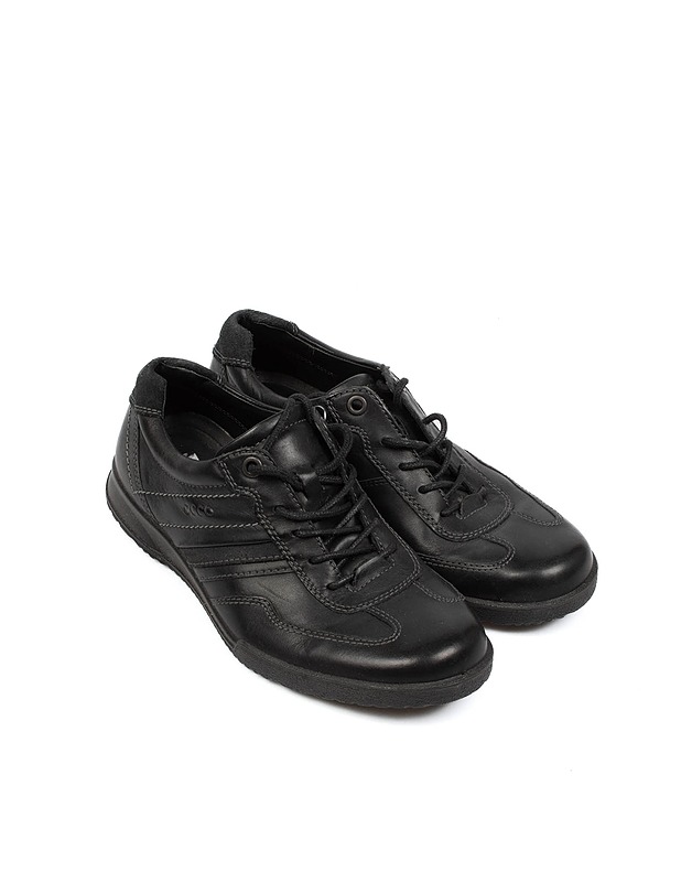 ECCO kävelykengät, 41 - Miesten kävelykengät ja sandaalit - 10105359193 - 0