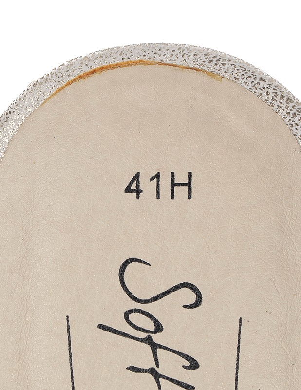 DINSKO pistokkaat, 41H - Naisten sandaalit ja balleriinat - 10105359312 - 2