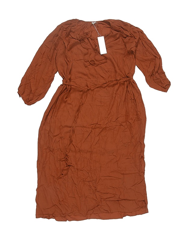 ARKET mekko, 40 - Mekot ja hameet - 10105359398 - 0