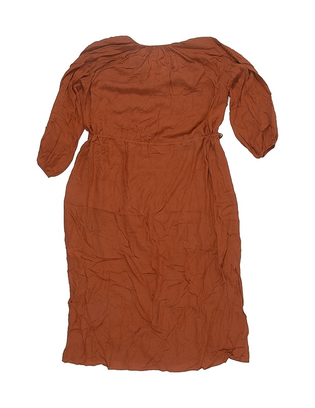 ARKET mekko, 40 - Mekot ja hameet - 10105359398 - 1