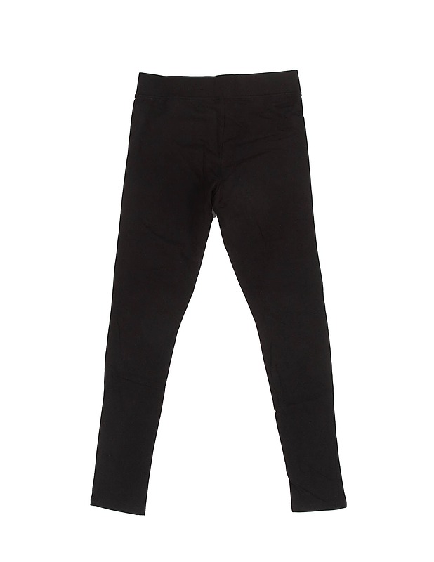 H&M lasten leggingsit, 152 - Lasten vaatteet - 10105359427 - 1