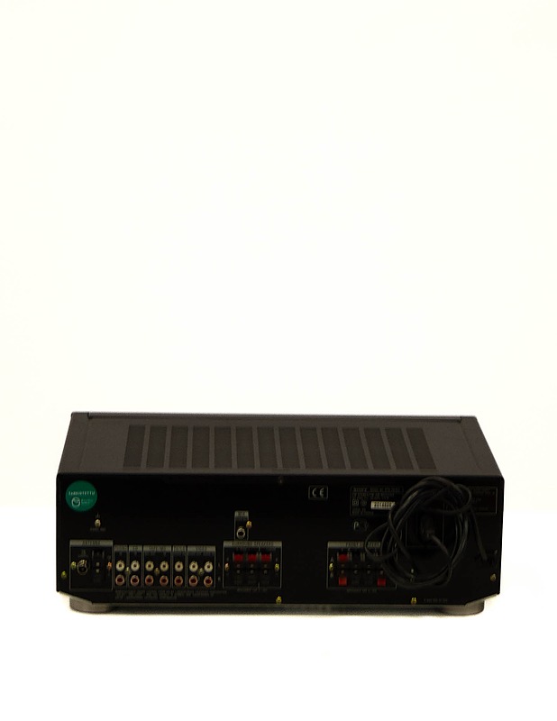 SONY STR-DE415 AV-vastaanotin - Muu elektroniikka - 10105359578 - 1