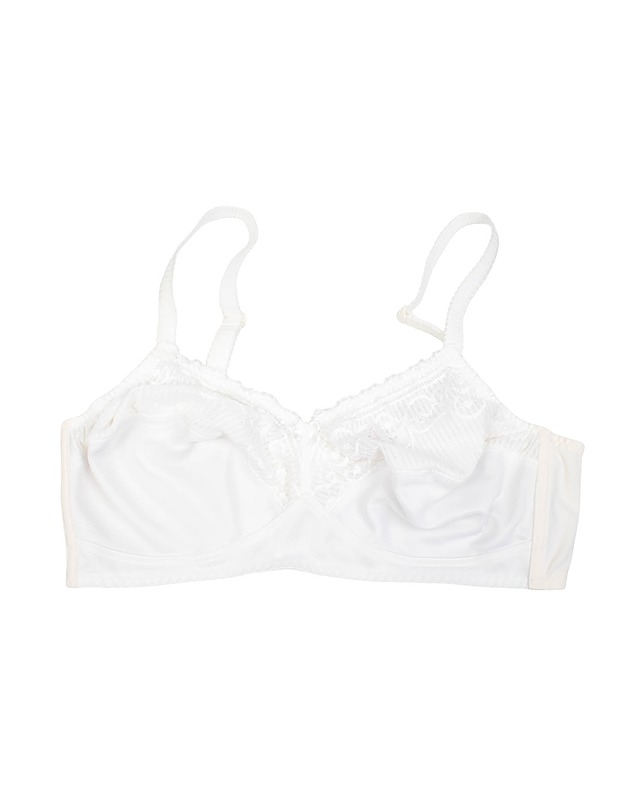 TRIUMPH rintaliivit, 90D - Alusvaatteet - 10105359607 - 0