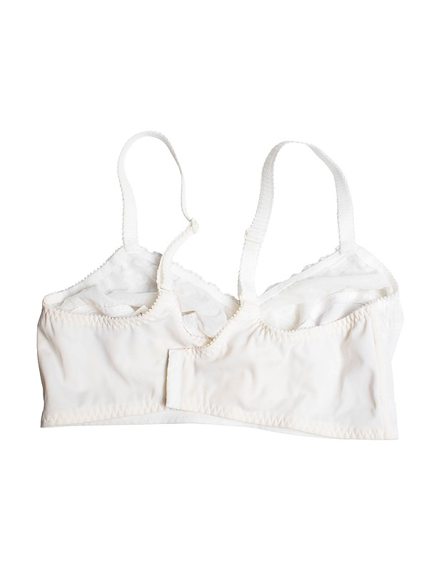 TRIUMPH rintaliivit, 90D - Alusvaatteet - 10105359607 - 1