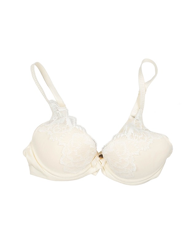 CHANTELLE rintaliivit, 70B - Alusvaatteet - 10105359614 - 0