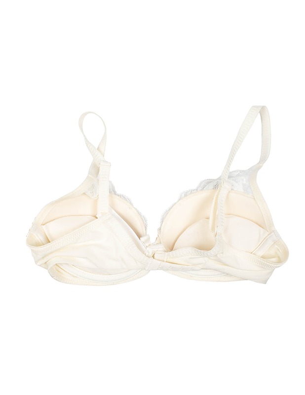 CHANTELLE rintaliivit, 70B - Alusvaatteet - 10105359614 - 1