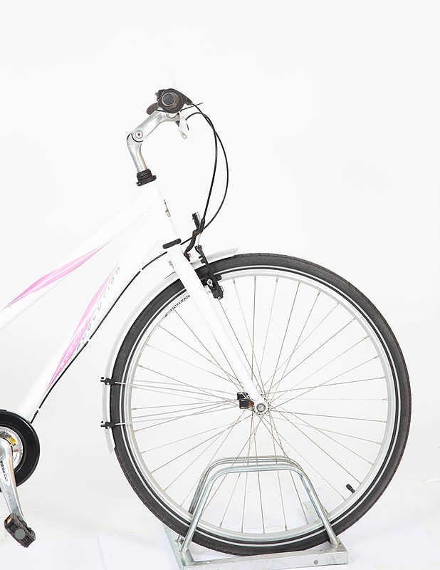 INSERA Evolution polkupyörä, 28" - Naistenpyörät - 10105359627 - 1