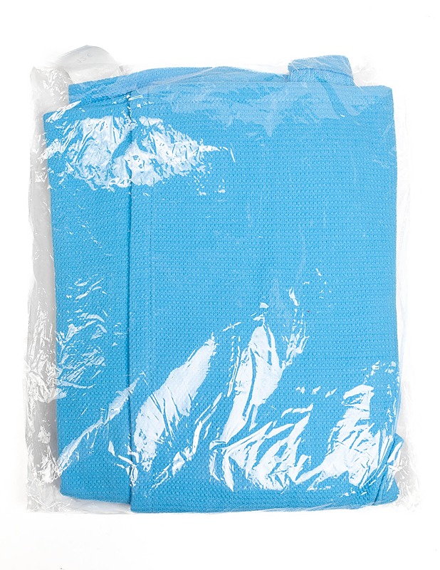 Kietaisupyyhe, 150x80 cm - Pyyhkeet - 10105359635 - 1