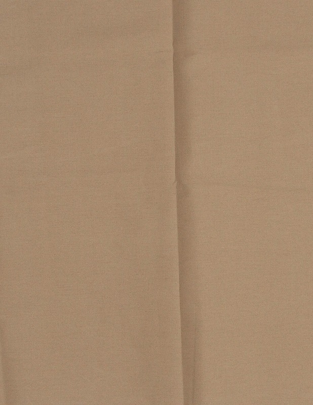 Verhoilukangas, 160x250 cm - Kankaat - 10105359655 - 0
