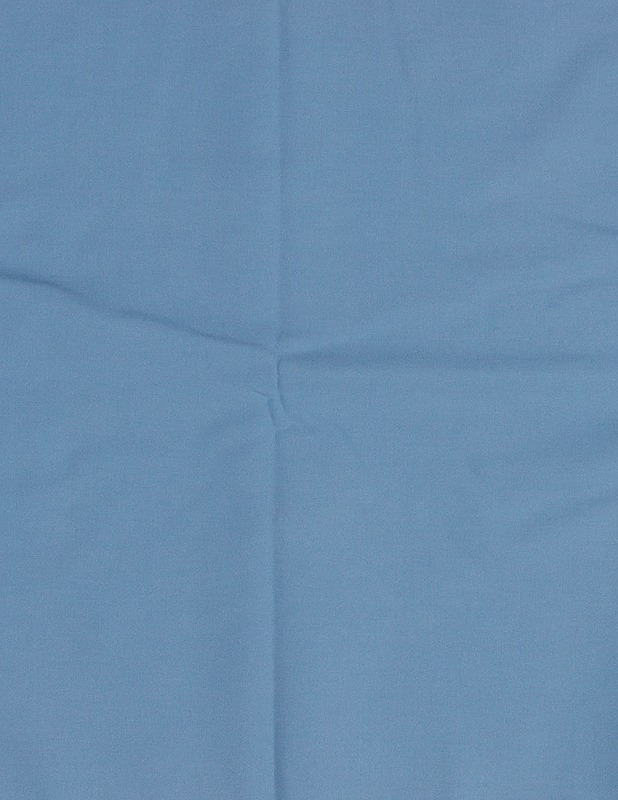 Verhoilukangas, 280x250 cm - Kankaat - 10105359657 - 0