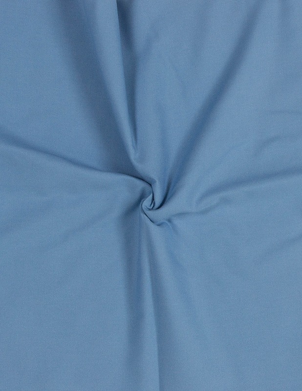 Verhoilukangas, 280x250 cm - Kankaat - 10105359657 - 1