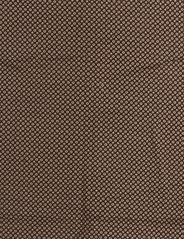 Verhoilukangas, 130x300 cm - Kankaat - 10105359659 - 0