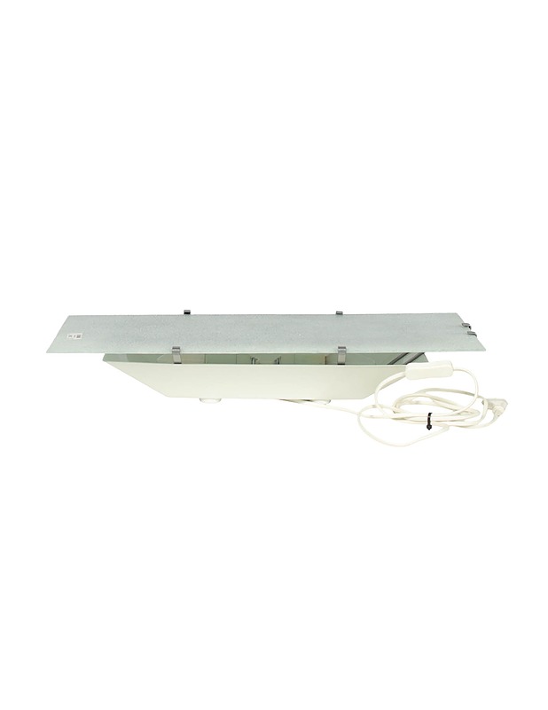 IKEA Gyllen V0409 Seinävalaisin - Valaisimet - 10105359666 - 0