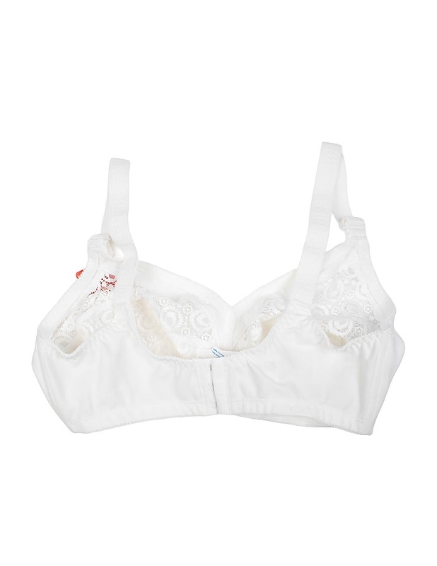 TRIUMPH rintaliivit, 75E - Alusvaatteet - 10105359685 - 1