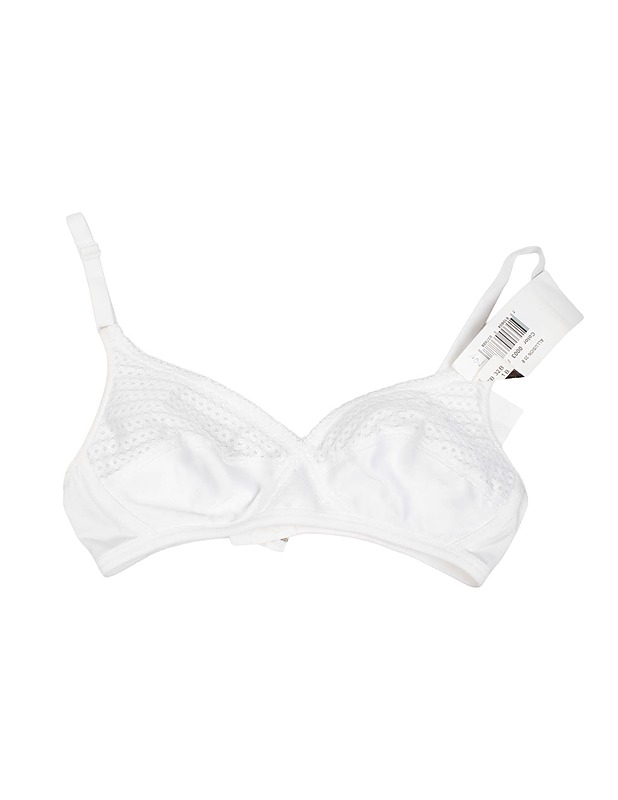 TRIUMPH rintaliivit, 70B - Alusvaatteet - 10105359692 - 0