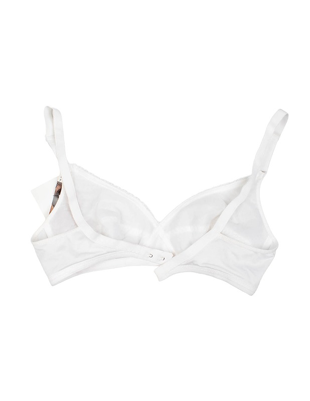 TRIUMPH rintaliivit, 70B - Alusvaatteet - 10105359692 - 1