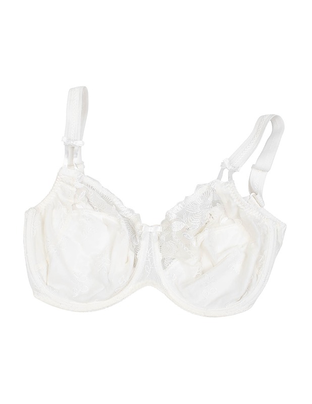 PRIMADONNA rintaliivit, 75G - Alusvaatteet - 10105359701 - 0
