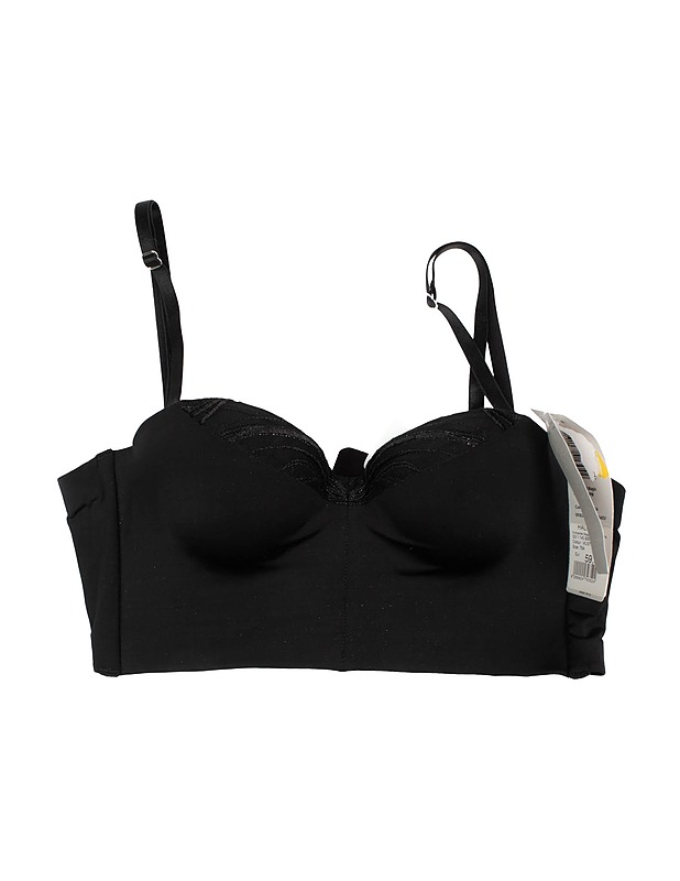TRIUMPH rintaliivit, 75A - Alusvaatteet - 10105359747 - 0
