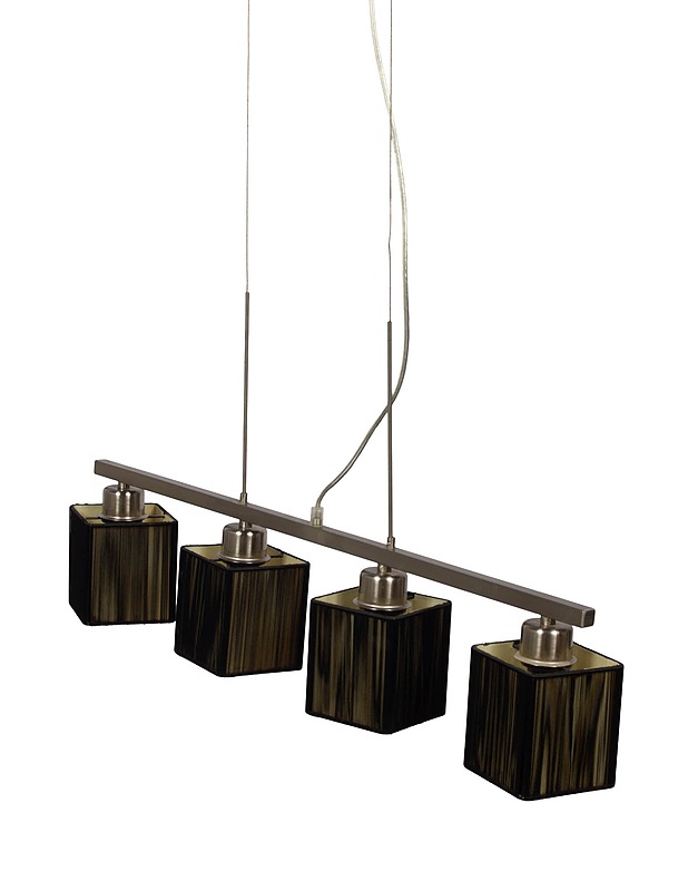 MATROLIGHT Kattovalaisin - Valaisimet - 10105359765 - 1