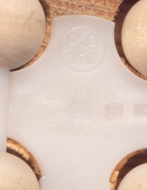 AARIKKA vetolelu - Lasten lelut - 10105359770 - 2