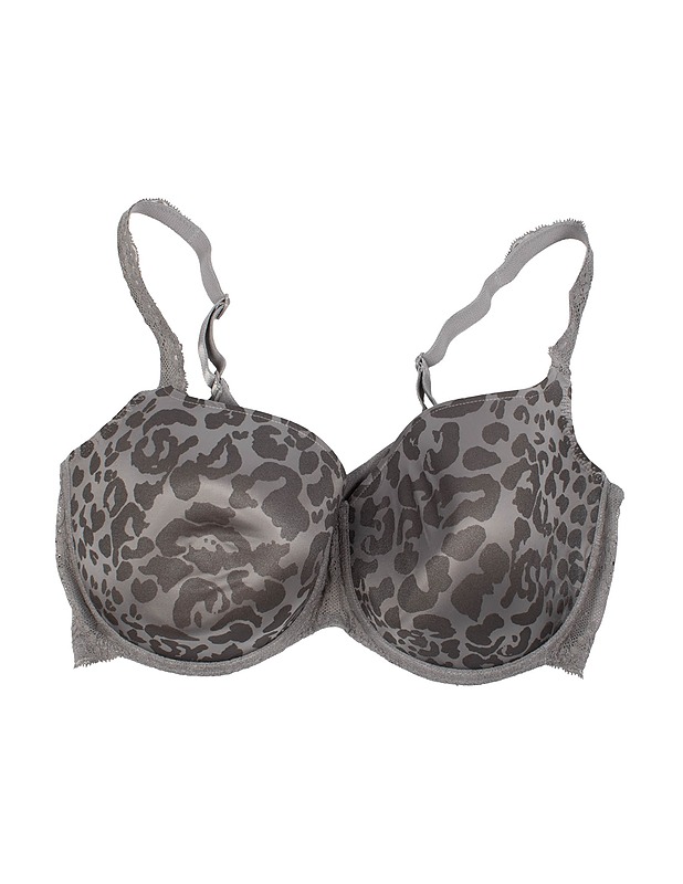 PRIMADONNA TWIST rintaliivit, 90D - Alusvaatteet - 10105359812 - 0
