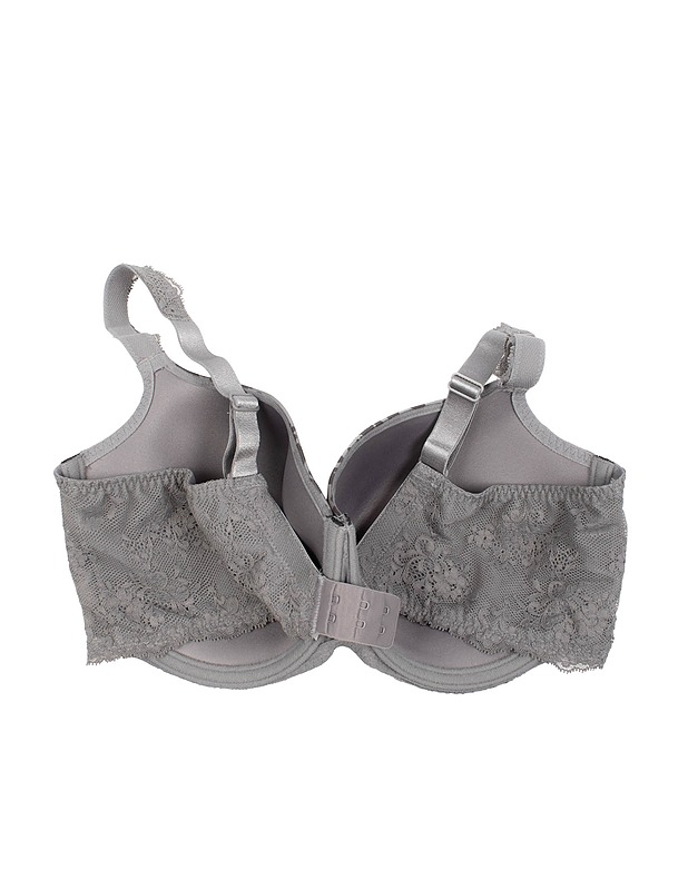 PRIMADONNA TWIST rintaliivit, 90D - Alusvaatteet - 10105359812 - 1
