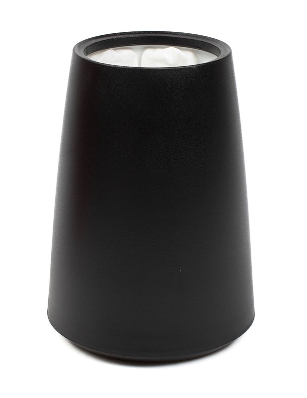 VACUVIN Elegant viinisetti, 5 osaa - Muut astiat - 10105359847 - 1