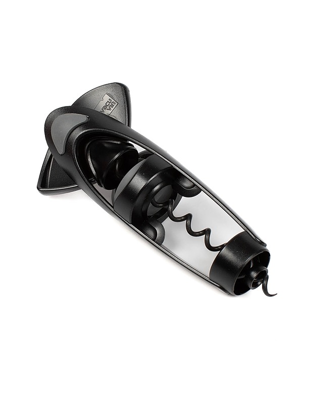 VACUVIN Elegant viinisetti, 5 osaa - Muut astiat - 10105359847 - 4