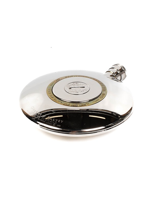 GRANTS OF DALVEY taskumatti - Muut astiat - 10105359888 - 2