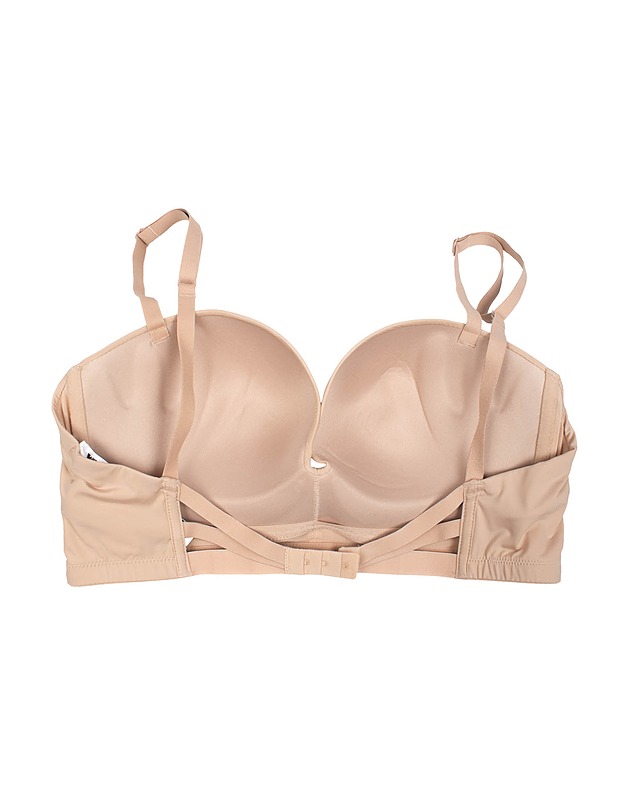 WONDERBRA rintaliivit, 85C - Alusvaatteet - 10105359889 - 1